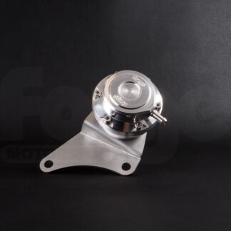 <p>Adjustable Actuator for Subaru TD04/TD05 Turbochargers.</p>
