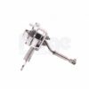&lt;p&gt;Adjustable Actuator for Subaru Impreza 2006/07 WRX STi.&lt;/p&gt;