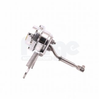 <p>Adjustable Actuator for Subaru Impreza 2006/07 WRX STi.</p>