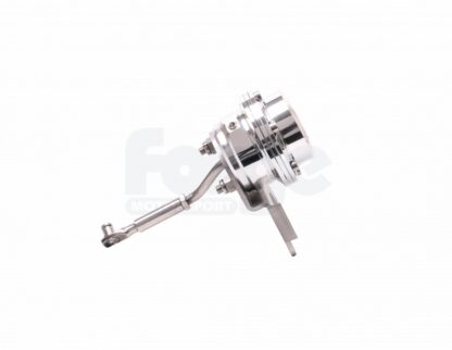 and Lancia Integral turbos
