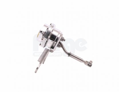 &lt;p&gt;Adjustable Actuator for Subaru Impreza 2006/07 WRX STi.&lt;/p&gt;