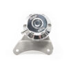 and Lancia Integral turbos