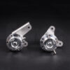 <p>Twin Turbo Actuators for Porsche 996 and GT2.</p>