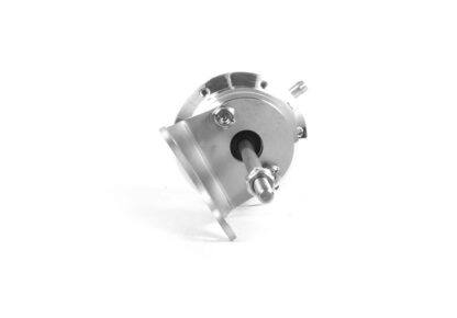 <p>For engine codes: BGB