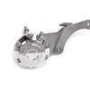 <p>A turbo actuator for the Vauxhall&nbsp;Astra SRi/GSi/VXR with the Z20 engine and K04 turbo.</p>