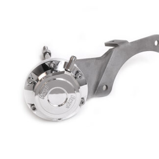 <p>A turbo actuator for the Vauxhall Astra SRi/GSi/VXR with the Z20 engine and K04 turbo.</p>