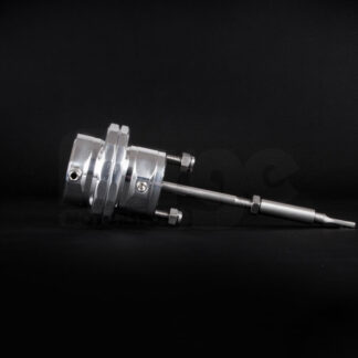 <p>A turbo actuator for the Corsa&nbsp;1.4T</p>