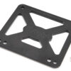 &lt;p&gt;Adaptive Cruise Control (ACC) bracket for FMINT4&lt;/p&gt;