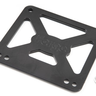 <p>Adaptive Cruise Control (ACC) bracket for FMINT4</p>