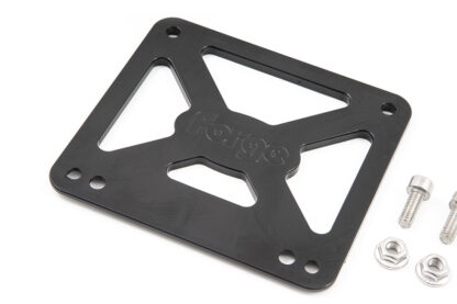 &lt;p&gt;Adaptive Cruise Control (ACC) bracket for FMINT4&lt;/p&gt;