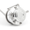 we soon developed the largest and most diverse range of actuator replacements.</p>
