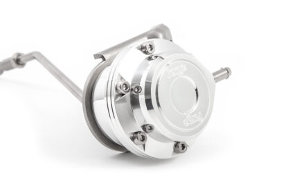 we soon developed the largest and most diverse range of actuator replacements.</p>