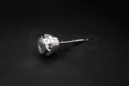 Fiat 595 Trofeo 160BHP