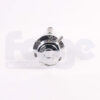 &lt;p&gt;Forge Motorsport turbo wastegate actuator for the Ford Focus RS Mk3&lt;/p&gt;
