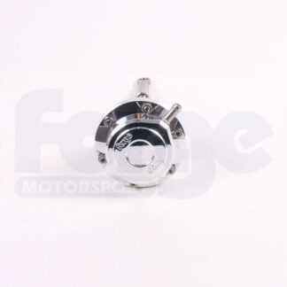 <p>Forge Motorsport turbo wastegate actuator for the Ford Focus RS Mk3</p>
