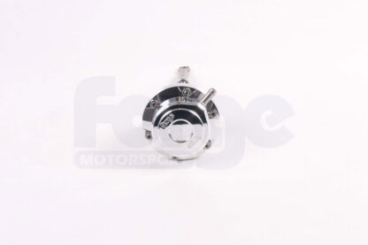 &lt;p&gt;Forge Motorsport turbo wastegate actuator for the Ford Focus RS Mk3&lt;/p&gt;