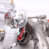 whether that system is factory or aftermarket.&lt;/p&gt;