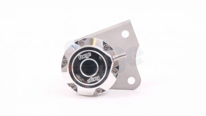 &lt;p&gt;Forge Motorsport were one of the first company&rsquo;s in the world to design and manufacture the billet two-piece replacement aluminium turbo actuator. Originally for the Cosworth