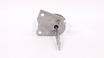 &lt;p&gt;This actuator is designed for the Nissan GTIR (the version that has a straight actuator rod)&lt;/p&gt;