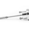 &lt;p&gt;Forge Motorsport were one of the first company&rsquo;s in the world to design and manufacture the billet two-piece replacement aluminium turbo actuator. Originally for the Cosworth