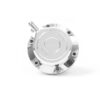 &lt;p&gt;Forge Motorsport were one of the first company&rsquo;s in the world to design and manufacture the billet two-piece replacement aluminium turbo actuator. Originally for the Cosworth