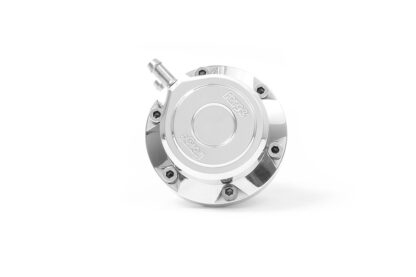 &lt;p&gt;Forge Motorsport were one of the first company&rsquo;s in the world to design and manufacture the billet two-piece replacement aluminium turbo actuator. Originally for the Cosworth