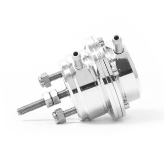 <p>This actuator is designed for either the Renault 5 or the renault 21 turbo.</p>