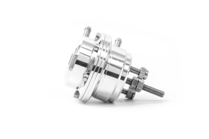 and Lancia Integral turbos