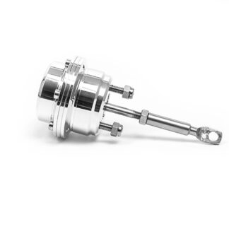 <p>This actuator is designed for the Rover 2.0 litre turbo engines.</p>