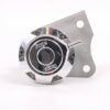 &lt;p&gt;Forge Motorsport were one of the first company&rsquo;s in the world to design and manufacture the billet two-piece replacement aluminium turbo actuator. Originally for the Cosworth