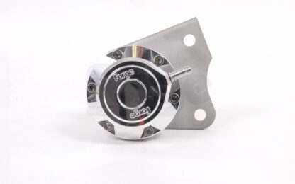&lt;p&gt;Forge Motorsport were one of the first company&rsquo;s in the world to design and manufacture the billet two-piece replacement aluminium turbo actuator. Originally for the Cosworth