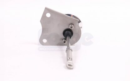 &lt;p&gt;This actuator is designed for the Nissan S14 (the version that has a straight actuator rod)&lt;/p&gt;