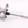 we soon developed the largest and most diverse range of actuator replacements.&lt;/p&gt;