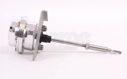 we soon developed the largest and most diverse range of actuator replacements.&lt;/p&gt;