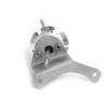 &lt;li&gt;Choice of spring pressures to suit your car&lt;/li&gt;