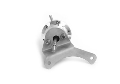 &lt;li&gt;Choice of spring pressures to suit your car&lt;/li&gt;