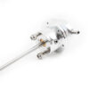 &lt;span style=&quot;color:#FFD700;&quot;&gt;Yellow &ndash; 15 Psi (1.03 bar)&lt;/span&gt;&lt;br /&gt;