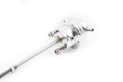 &lt;span style=&quot;color:#FFD700;&quot;&gt;Yellow &ndash; 15 Psi (1.03 bar)&lt;/span&gt;&lt;br /&gt;