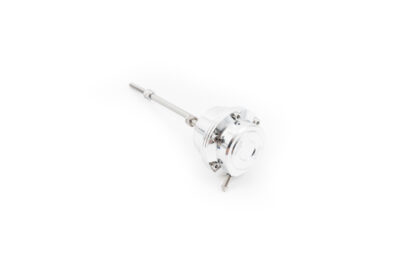 &lt;span style=&quot;color:#FF0000;&quot;&gt;Red &ndash; 20 Psi (1.38 bar)&lt;/span&gt;&lt;/strong&gt;&lt;/p&gt;