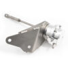 <p>A serviceable turbo actuator for the <strong>TE05-12B-6 turbocharger</strong> found in earlier Saab’s C900