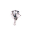 you may not be aware that you are losing power. Our actuator is a simple and quick fit solution.</p>