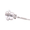 <p>This actuator product has been developed as direct replacement for a failed original actuators