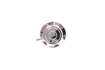 <p>A serviceable turbo actuator for the Land Rover Discovery and Defender TD5 Engines. With many issues of internal corrosion in the original fitment unit