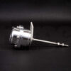 <p>Forge Motorsport were one of the first company&rsquo;s in the world to design and manufacture the billet two-piece replacement aluminium turbo actuator. Originally for the Cosworth