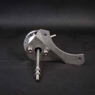 <p>Adjustable Actuator for Seat/Audi VAG K04 Transverse 1.8T Engines</p>