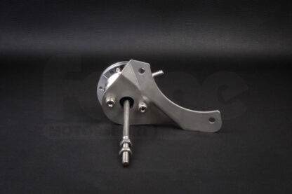 <p>Adjustable Actuator for Seat/Audi VAG K04 Transverse 1.8T Engines</p>