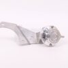 &lt;p&gt;This actuator is designed for the Volkswagon Golf and Polo 1.8T engines that are transversely mounted.&lt;/p&gt;