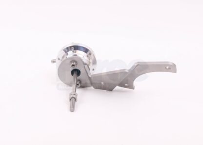 &lt;p&gt;Forge Motorsport were one of the first company&rsquo;s in the world to design and manufacture the billet two-piece replacement aluminium turbo actuator. Originally for the Cosworth