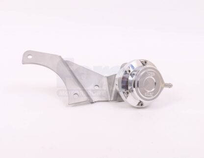 &lt;p&gt;This actuator is designed for the Volkswagon Golf and Polo 1.8T engines that are transversely mounted.&lt;/p&gt;