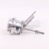 we soon developed the largest and most diverse range of actuator replacements.&lt;/p&gt;